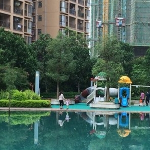 家園小區(qū)（光寧區(qū)拆遷安置小區(qū)）7#、11#、12#、13#、15#樓專變電纜線、熱鍍鋅鋼管采購 ...