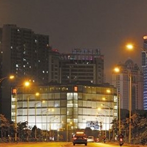 云景路改造工程涉及10KV云鐵I917、云鐵II933、云鐵III937線移改工程電纜 ...