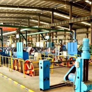 車間安全應注意這些！