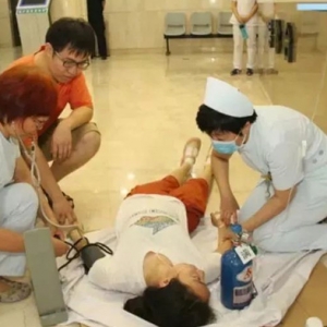 警惕！機械事故離我們有多遠？