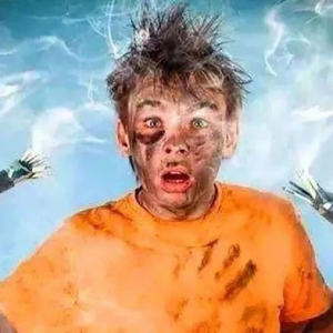 收藏！這些急救常識你都知道嗎？