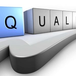 工廠質(zhì)量就得這么干！