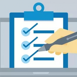 你應(yīng)該知道的質(zhì)量小口訣！