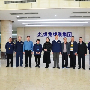 年末再緊”安全弦”，筑牢安全生產(chǎn)防線——南寧經(jīng)濟(jì)技術(shù)開(kāi)發(fā)區(qū)管委會(huì)副主任、黨工委員 ...